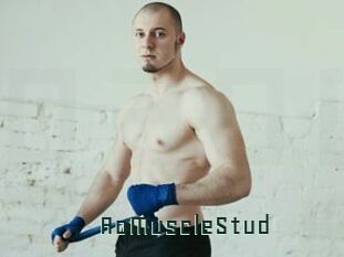 A0MuscleStud