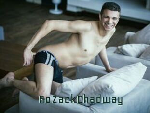 A0ZackChadway