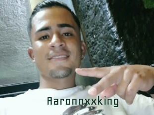 Aaronnxxking