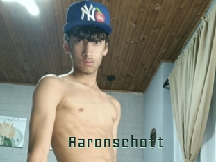 Aaronschott