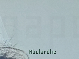 Abelardhe