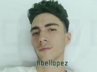 Abellopez