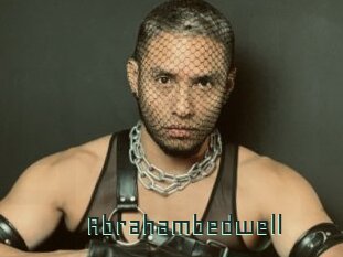 Abrahambedwell