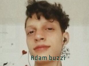 Adam_buzzi