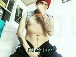 Adam_lust