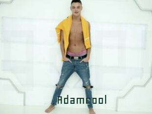 Adamcool