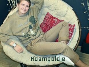 Adamgoldie