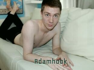 Adamhook