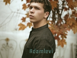 Adamlevi