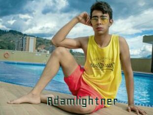 Adamlightner