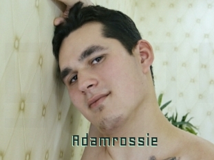 Adamrossie