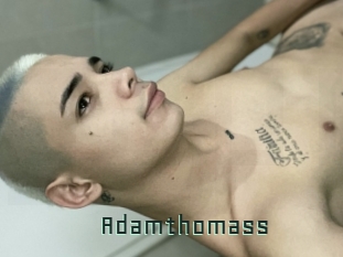 Adamthomass