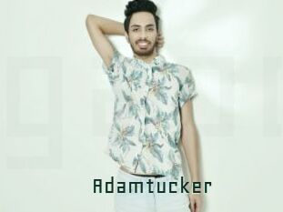 Adamtucker