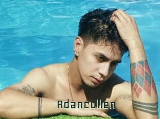 Adancullen