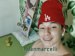 Adanmarcelli