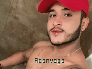 Adanvega