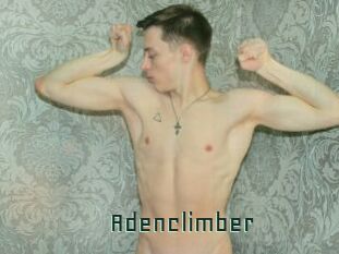 Adenclimber