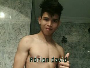 Adrian_david