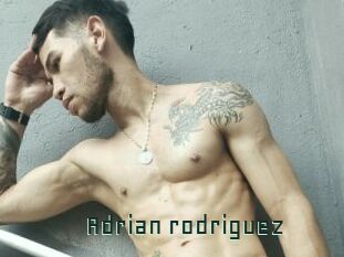 Adrian_rodriguez