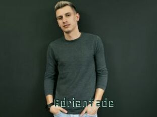 Adrianfade