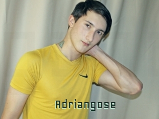 Adriangose