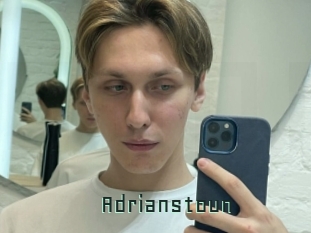 Adrianstoun