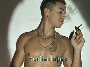 Adriianlopez