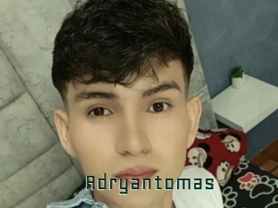 Adryantomas