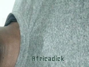 Africadick