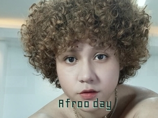 Afroo_day