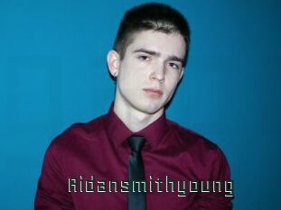 Aidansmithyoung