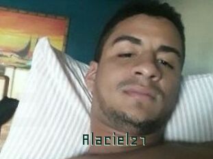 Alaciel21