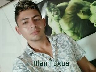 Alan_fox09