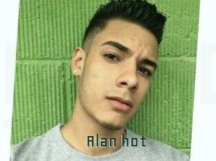 Alan_hot