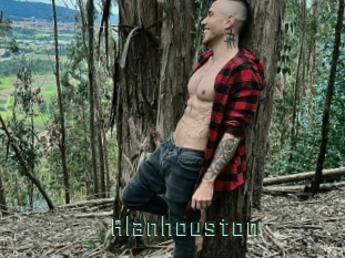 Alanhouston