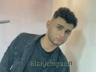 Alanjompson