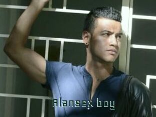 Alansex_boy