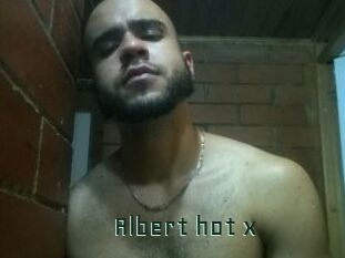 Albert_hot_x