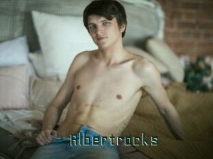 Albertrocks