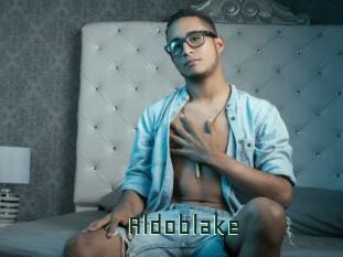 Aldoblake