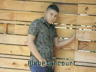 Alebetancourt