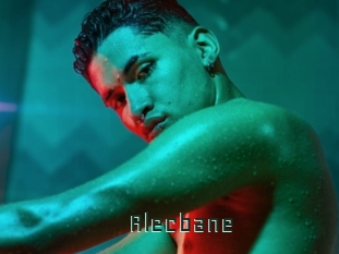 Alecbane