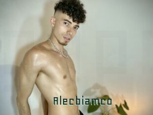 Alecbiamco