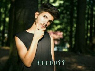 Alecduff