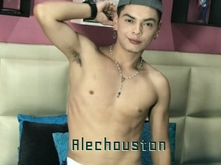 Alechouston