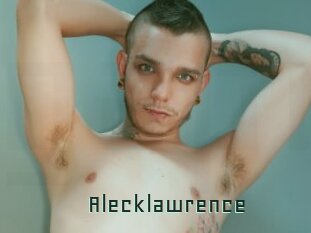 Alecklawrence