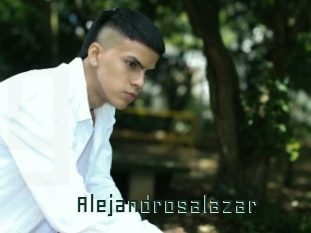 Alejandrosalazar