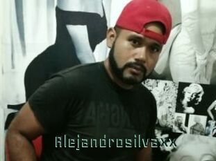 Alejandrosilvaxx