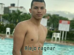 Alejo_ragnar