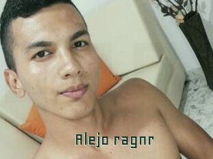 Alejo_ragnr